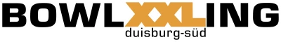 BowlXXLing Duisburg-Süd, Bowling für Oberhausen